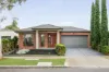 6 Aralia Way, Mernda, Vic 3754