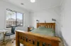 6 Aralia Way, Mernda, Vic 3754-Image