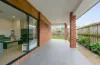 6 Aralia Way, Mernda, Vic 3754-Image