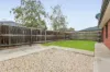 6 Aralia Way, Mernda, Vic 3754-Image