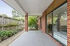 6 Aralia Way, Mernda, Vic 3754-Image