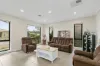 6 Aralia Way, Mernda, Vic 3754-Image