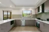 6 Aralia Way, Mernda, Vic 3754-Image