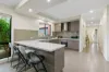 6 Aralia Way, Mernda, Vic 3754-Image