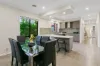 6 Aralia Way, Mernda, Vic 3754-Image