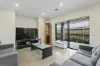 6 Aralia Way, Mernda, Vic 3754-Image