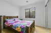 6 Aralia Way, Mernda, Vic 3754-Image
