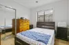 6 Aralia Way, Mernda, Vic 3754-Image