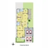 6 Aralia Way, Mernda, Vic 3754-Floorplan