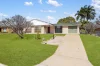 6 Aramac Drive, Clinton QLD 4680-Image
