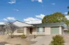 6 Aramac Drive, Clinton QLD 4680-Image