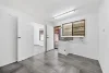 6 Aramac Drive, Clinton QLD 4680-Image