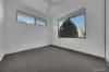6 Aramac Drive, Clinton QLD 4680-Image