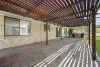 6 Aramac Drive, Clinton QLD 4680-Image