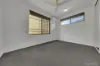 6 Aramac Drive, Clinton QLD 4680-Image