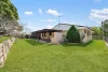 6 Aramac Drive, Clinton QLD 4680-Image