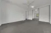 6 Aramac Drive, Clinton QLD 4680-Image
