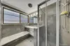 6 Aramac Drive, Clinton QLD 4680-Image