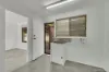 6 Aramac Drive, Clinton QLD 4680-Image