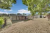 6 Aramac Drive, Clinton QLD 4680-Image