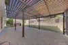 6 Aramac Drive, Clinton QLD 4680-Image