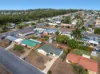 6 Aramac Drive, Clinton QLD 4680-Image
