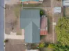 6 Aramac Drive, Clinton QLD 4680-Image