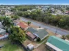 6 Aramac Drive, Clinton QLD 4680-Image