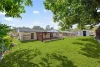 6 Aramac Drive, Clinton QLD 4680-Image