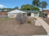 6 Aramac Drive, Clinton QLD 4680-Image