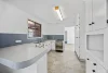 6 Aramac Drive, Clinton QLD 4680-Image