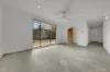 6 Aramac Drive, Clinton QLD 4680-Image