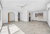 6 Aramac Drive, Clinton QLD 4680-Image