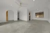 6 Aramac Drive, Clinton QLD 4680-Image
