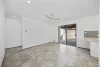 6 Aramac Drive, Clinton QLD 4680-Image