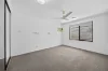 6 Aramac Drive, Clinton QLD 4680-Image