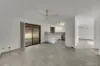 6 Aramac Drive, Clinton QLD 4680-Image