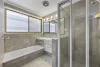 6 Aramac Drive, Clinton QLD 4680-Image