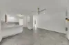 6 Aramac Drive, Clinton QLD 4680-Image