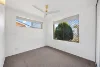 6 Aramac Drive, Clinton QLD 4680-Image