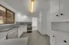 6 Aramac Drive, Clinton QLD 4680-Image
