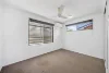 6 Aramac Drive, Clinton QLD 4680-Image