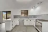6 Aramac Drive, Clinton QLD 4680-Image