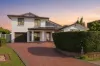 6 Aramon Close, Edensor Park, NSW 2176