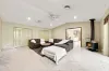 6 Aramon Close, Edensor Park, NSW 2176-Image