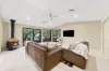 6 Aramon Close, Edensor Park, NSW 2176-Image