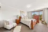 6 Aramon Close, Edensor Park, NSW 2176-Image
