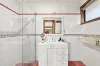 6 Aramon Close, Edensor Park, NSW 2176-Image
