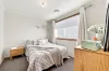 6 Aramon Close, Edensor Park, NSW 2176-Image