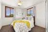 6 Aramon Close, Edensor Park, NSW 2176-Image